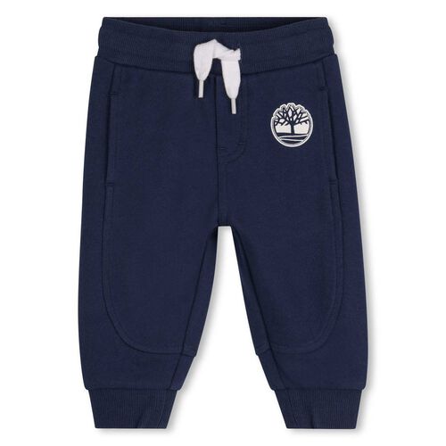 Timberland French Terry Jogg Pants 2-4Y
